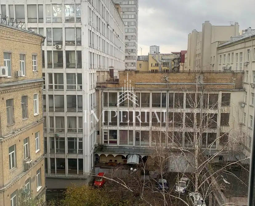 1-кімнатна квартира