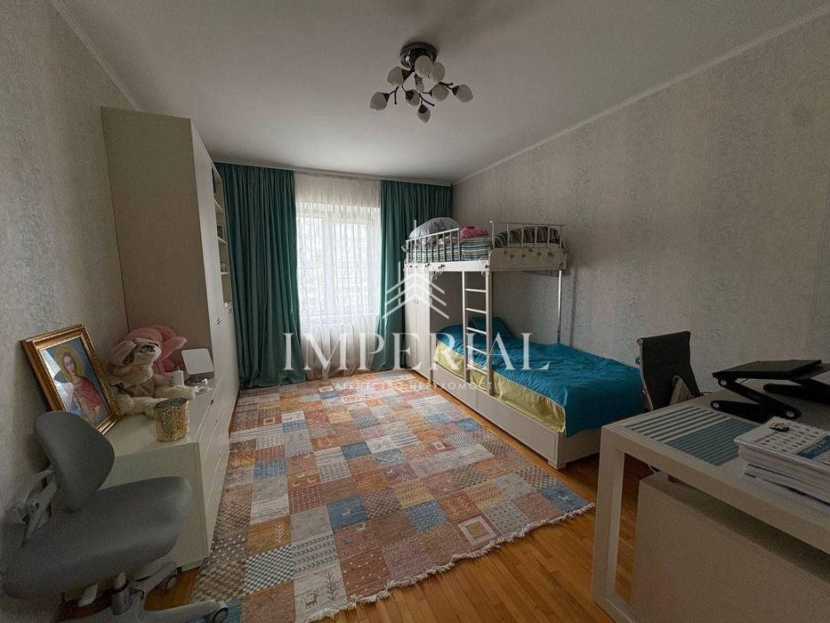 2-кімнатна квартира