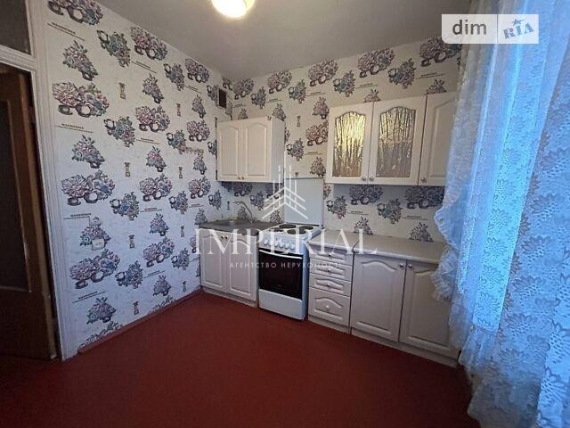 2-кімнатна квартира