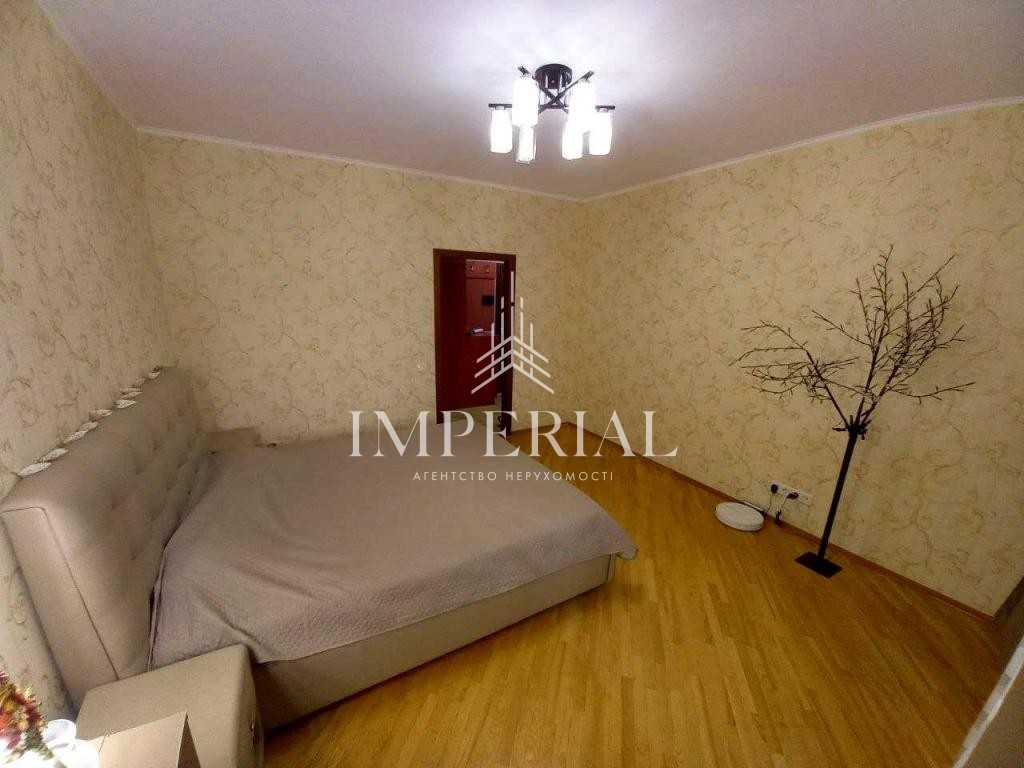 2-кімнатна квартира