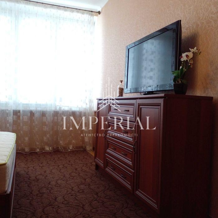 2-кімнатна квартира