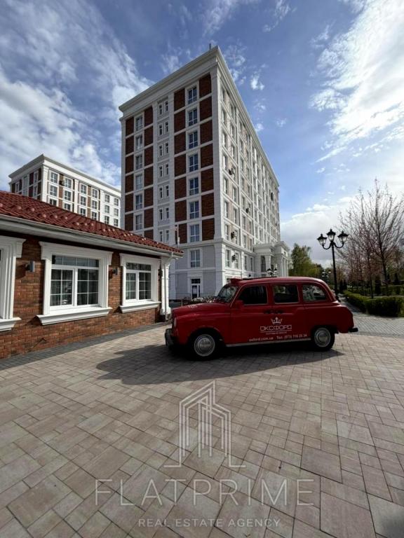 1-кімнатна квартира
