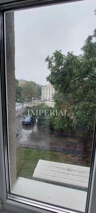 2-кімнатна квартира