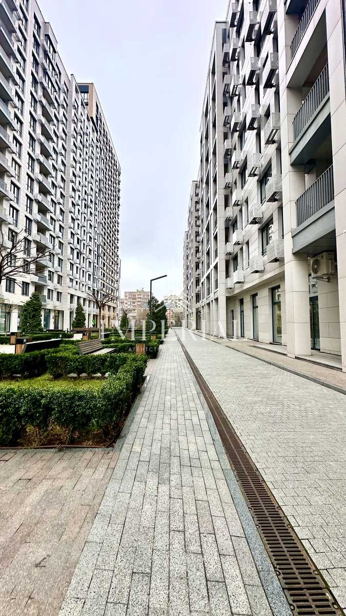 1-кімнатна квартира