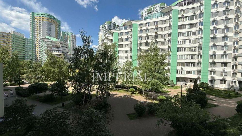 2-кімнатна квартира