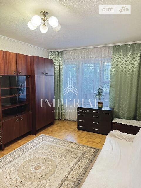 2-кімнатна квартира