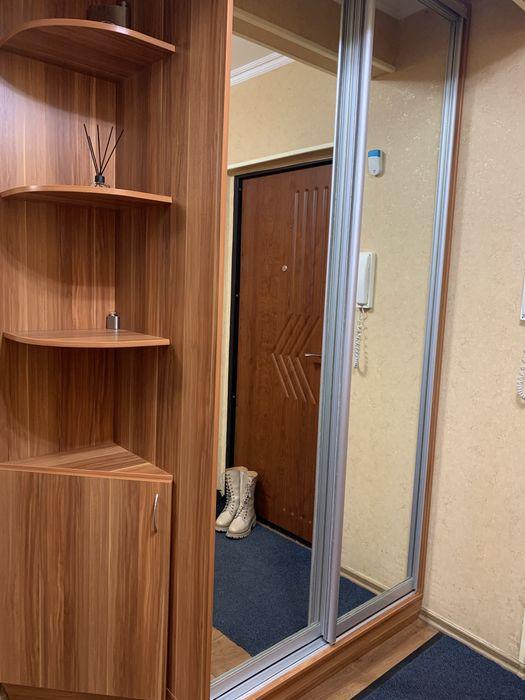 1-кімнатна квартира