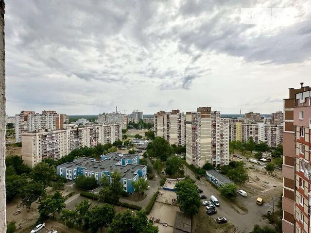 1-кімнатна квартира