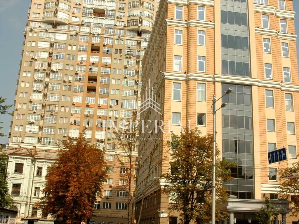 2-кімнатна квартира
