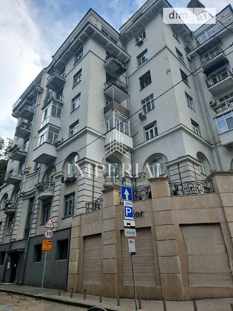 2-кімнатна квартира