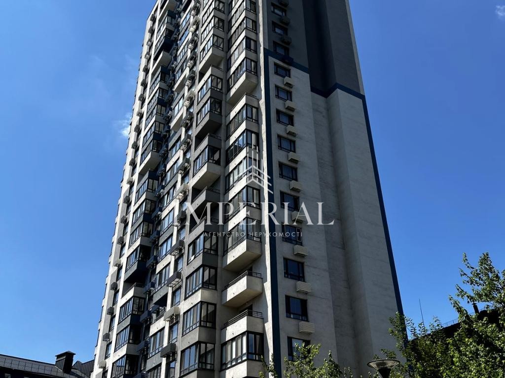 1-кімнатна квартира