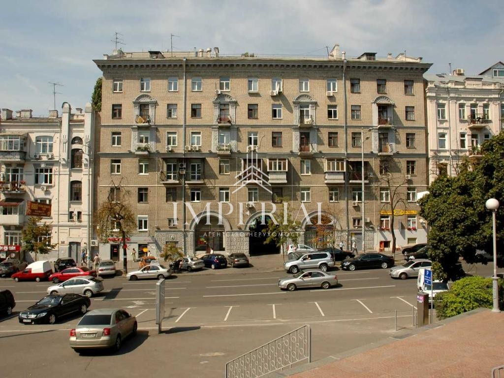 2-кімнатна квартира