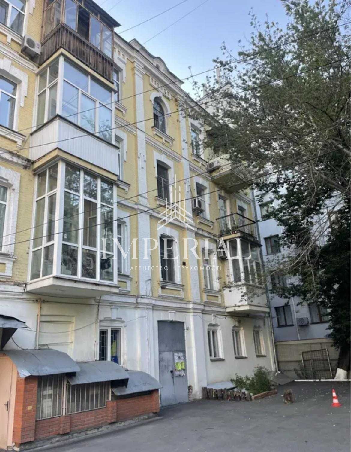 1-кімнатна квартира