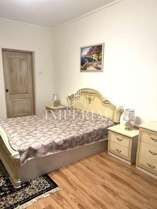 3-кімнатна квартира