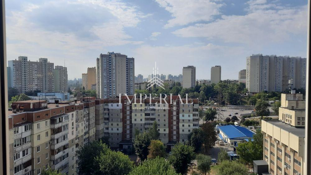 2-кімнатна квартира