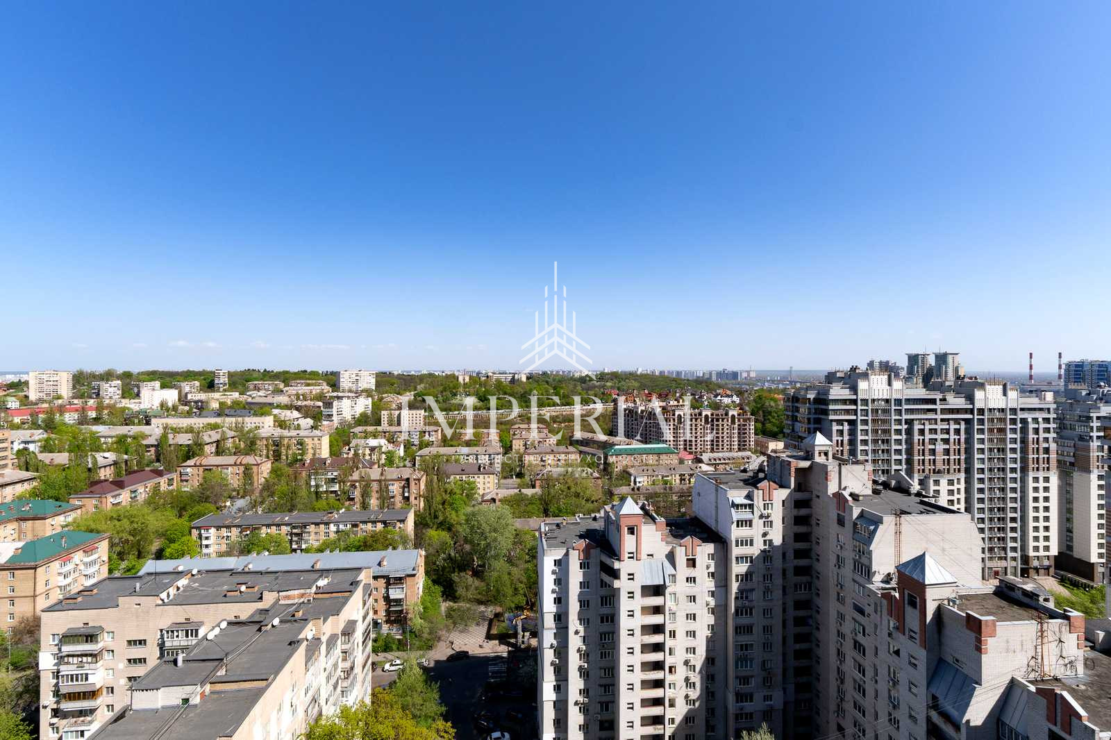 2-кімнатна квартира