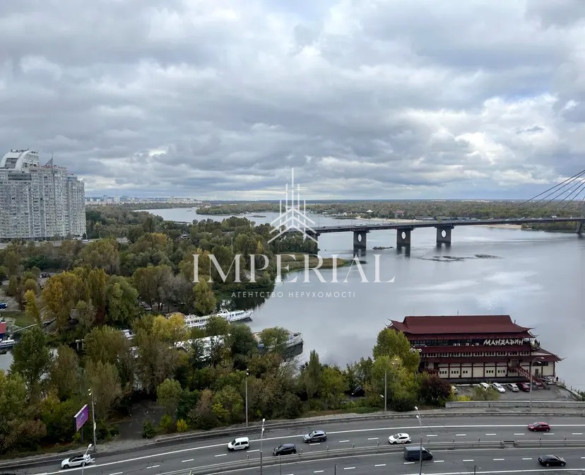 1-кімнатна квартира