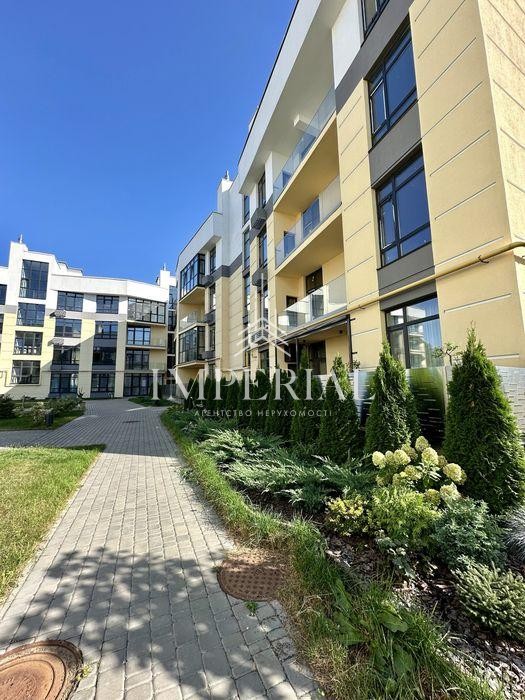 2-кімнатна квартира