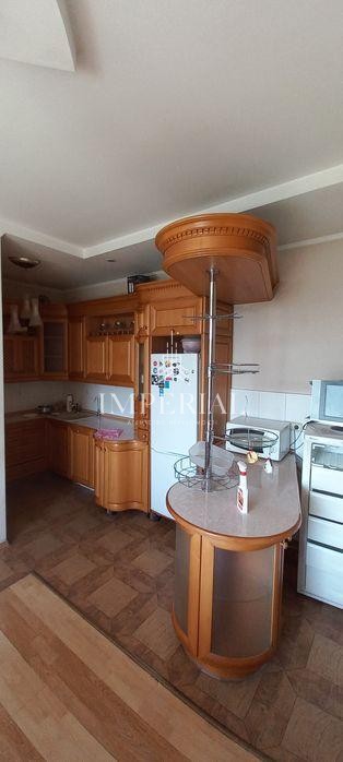 4-кімнатна квартира