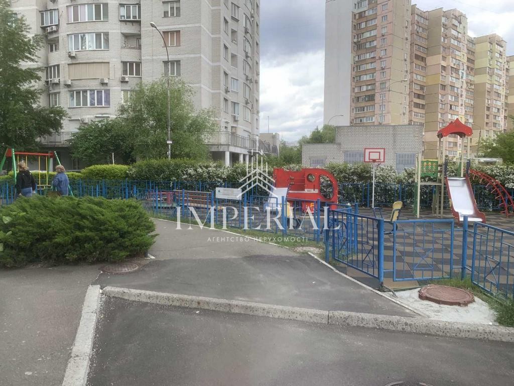 1-кімнатна квартира