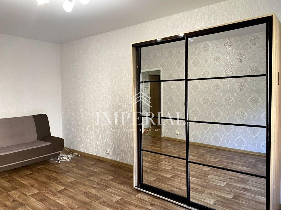1-кімнатна квартира