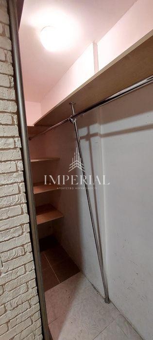 2-кімнатна квартира
