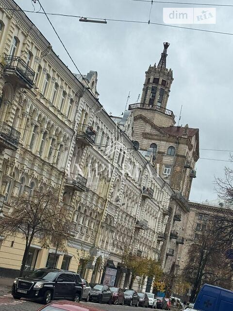 2-кімнатна квартира