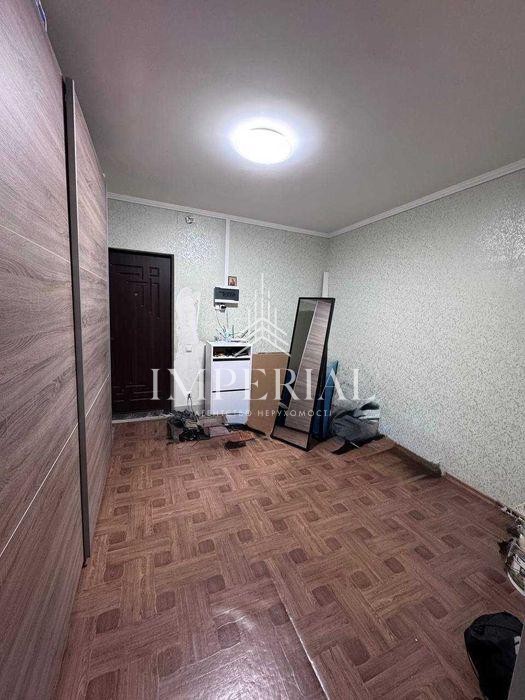 1-кімнатна квартира
