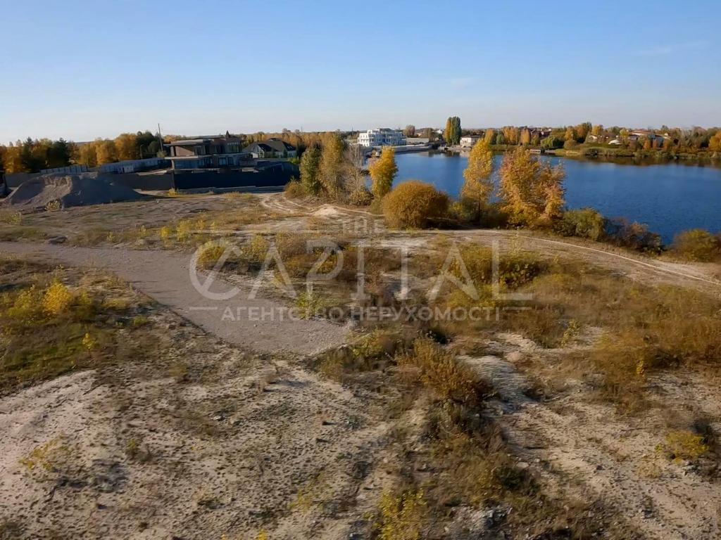 Земля