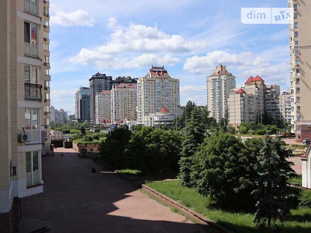 3-кімнатна квартира