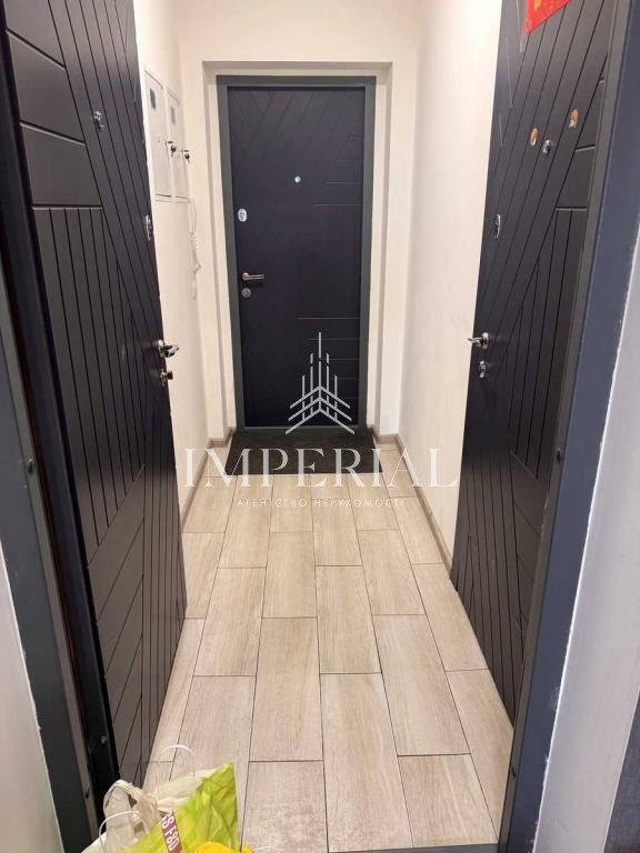 2-кімнатна квартира