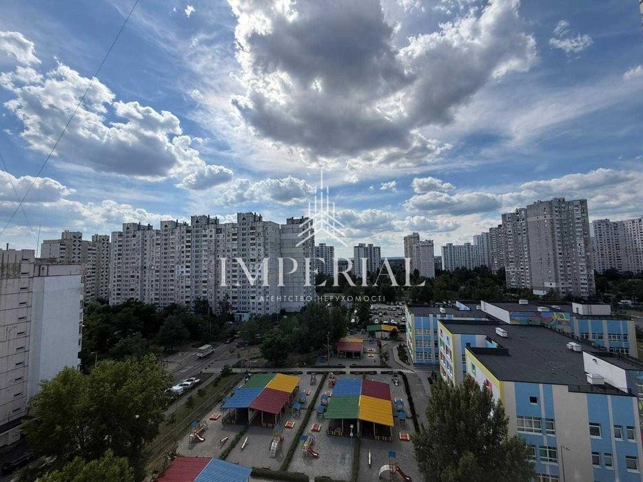2-кімнатна квартира