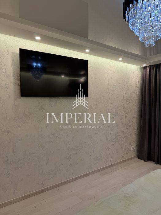 1-кімнатна квартира
