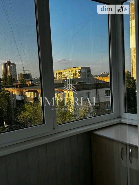 3-кімнатна квартира