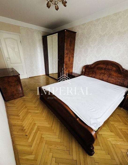 2-кімнатна квартира