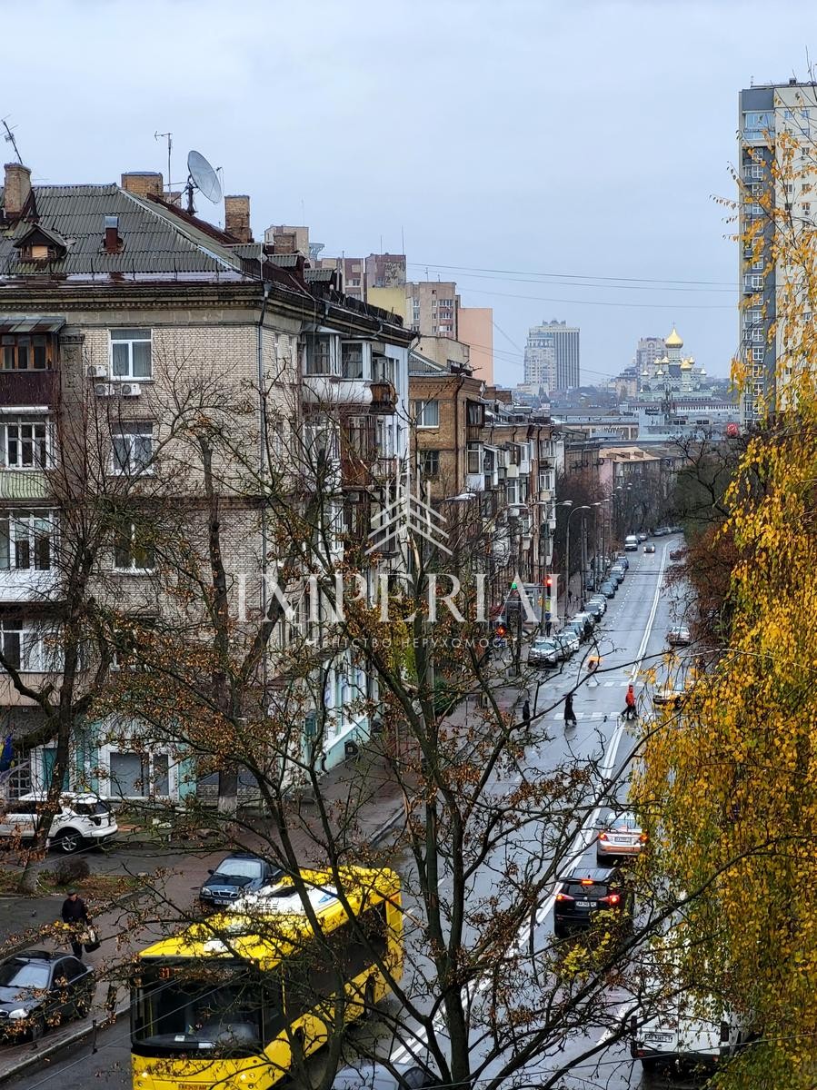 2-кімнатна квартира