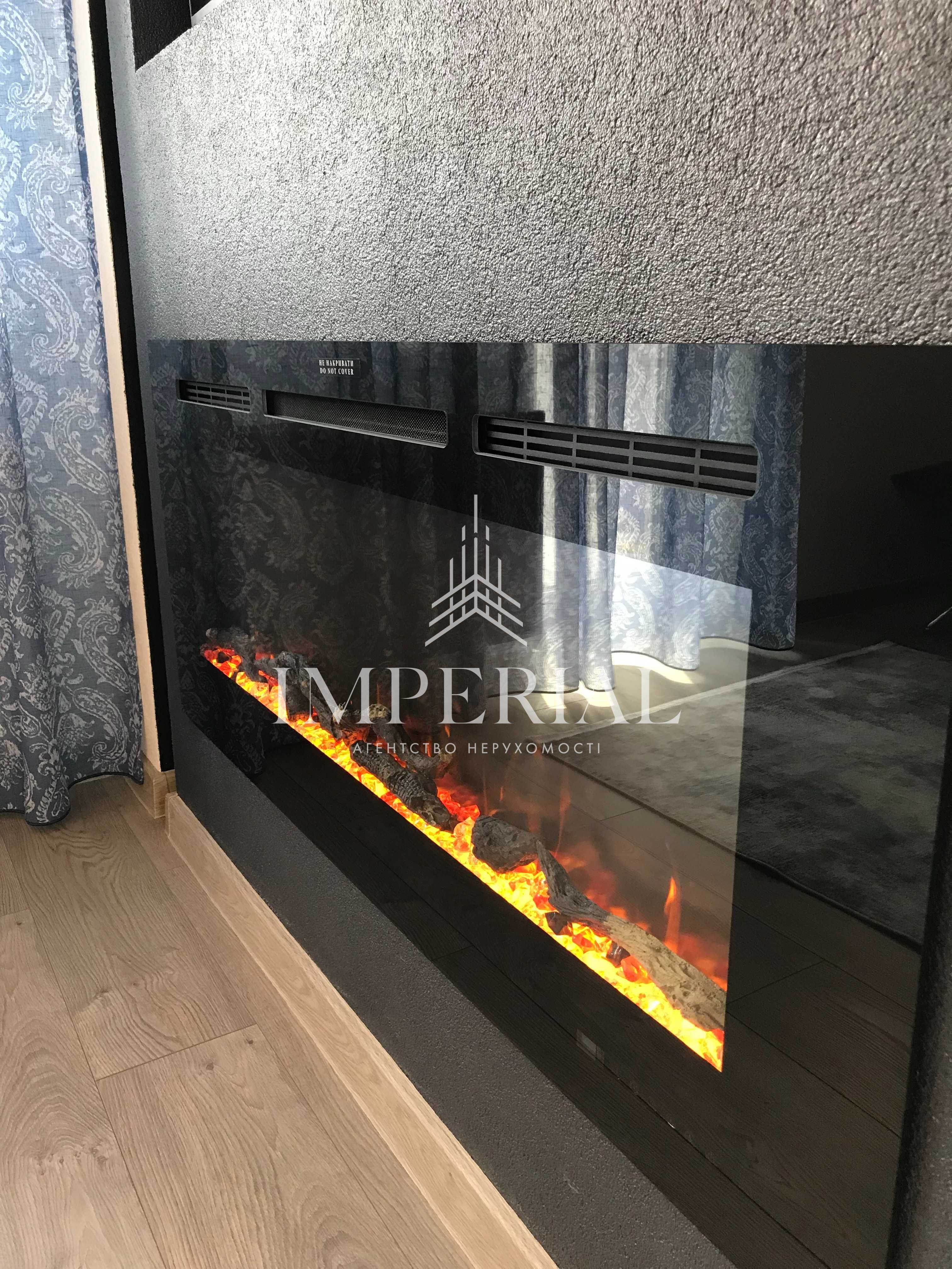 1-кімнатна квартира