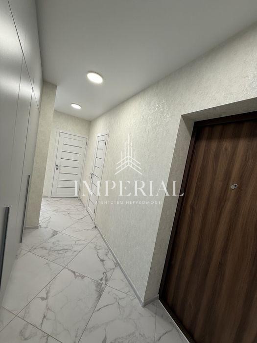 2-кімнатна квартира