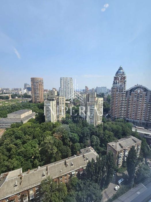 1-кімнатна квартира