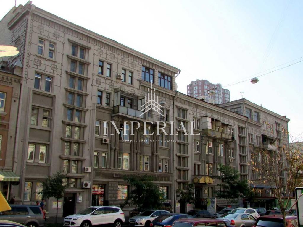 2-кімнатна квартира