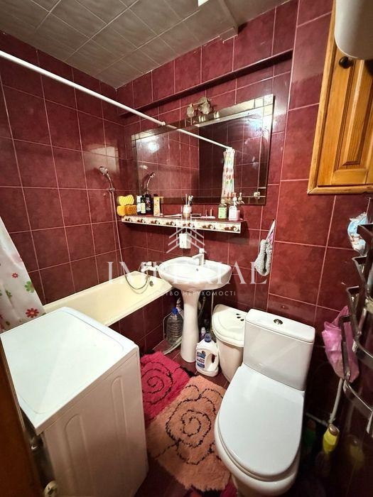 2-кімнатна квартира