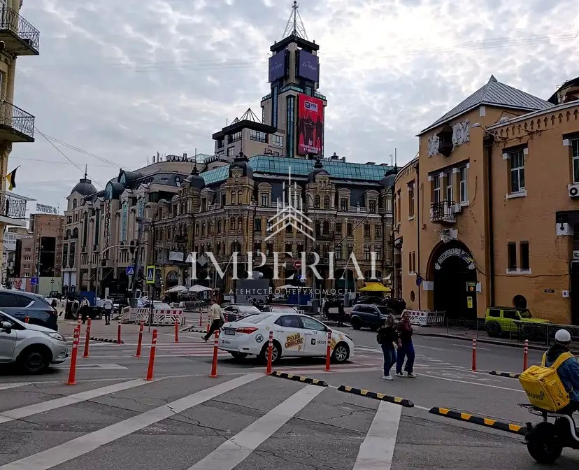 2-кімнатна квартира