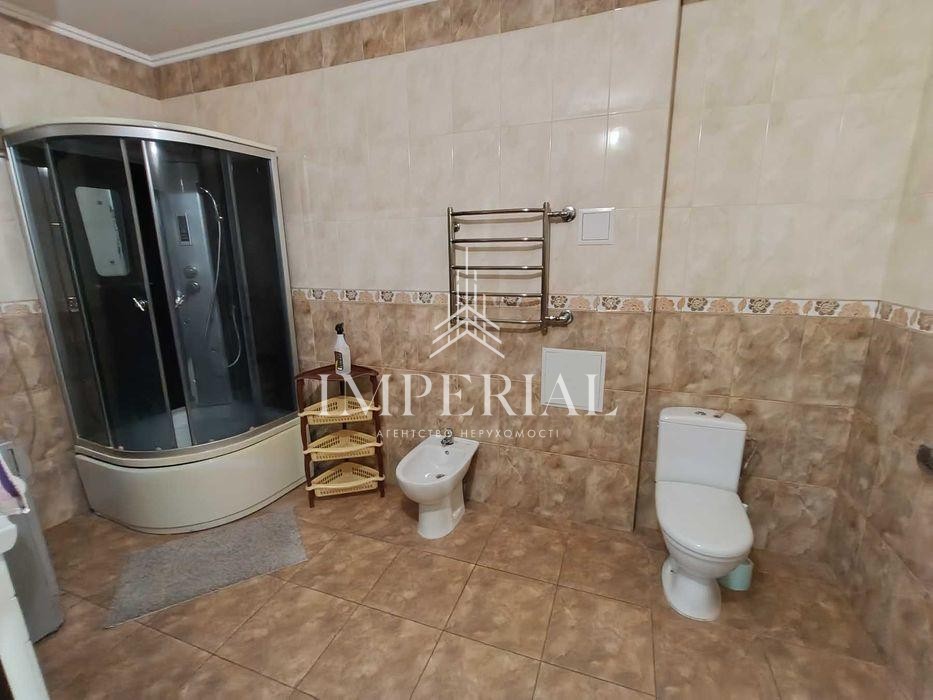 2-кімнатна квартира