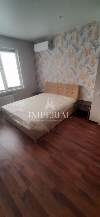 1-кімнатна квартира