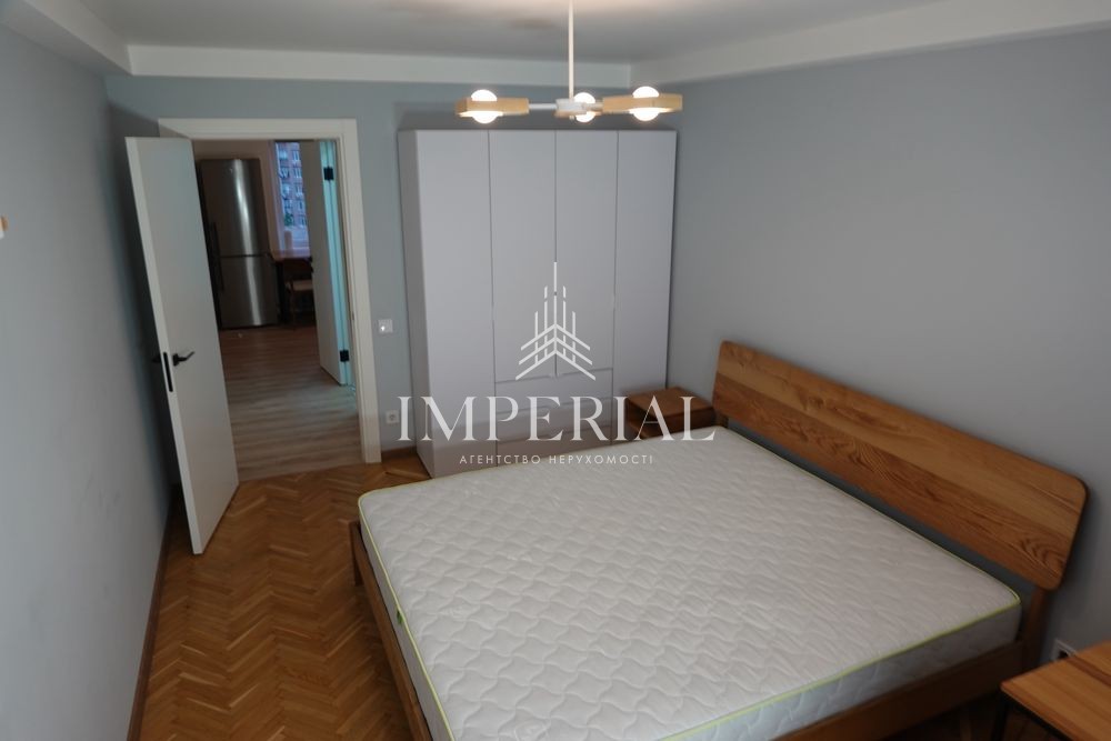 2-кімнатна квартира