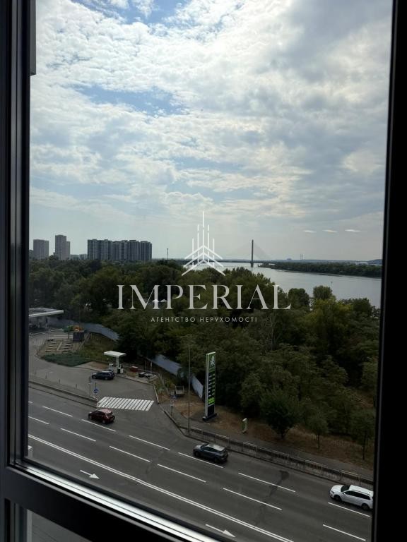 1-кімнатна квартира