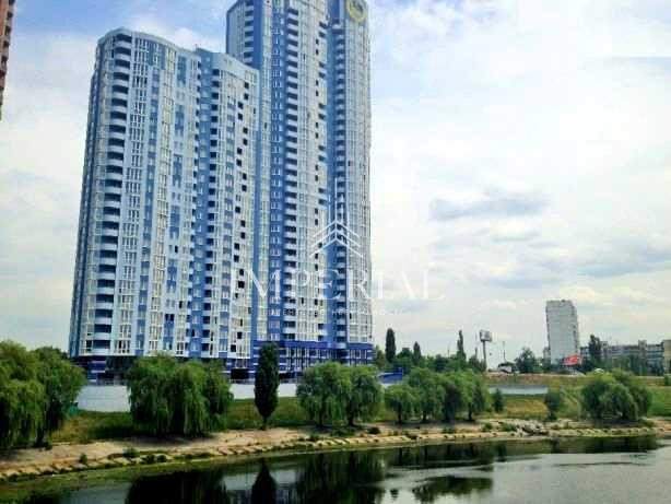 2-кімнатна квартира
