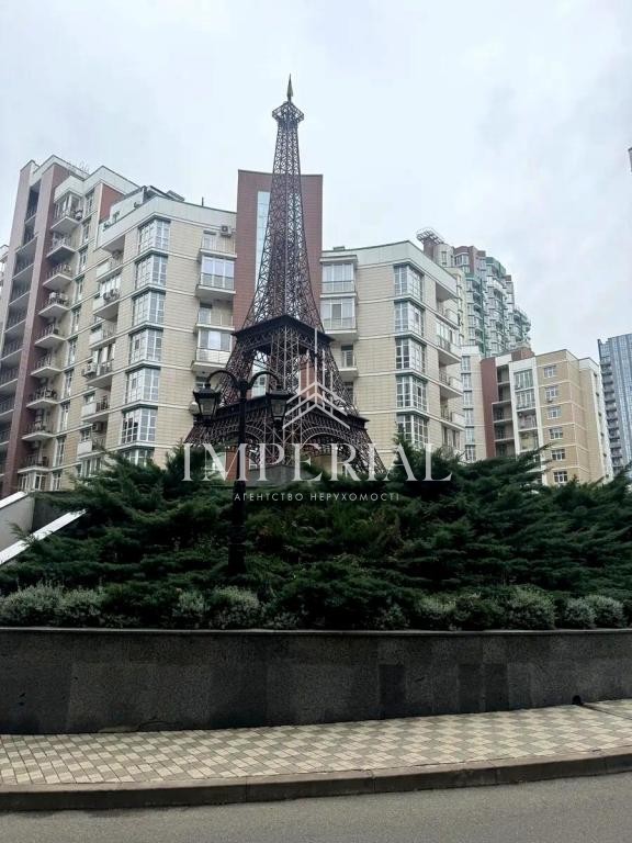 1-кімнатна квартира