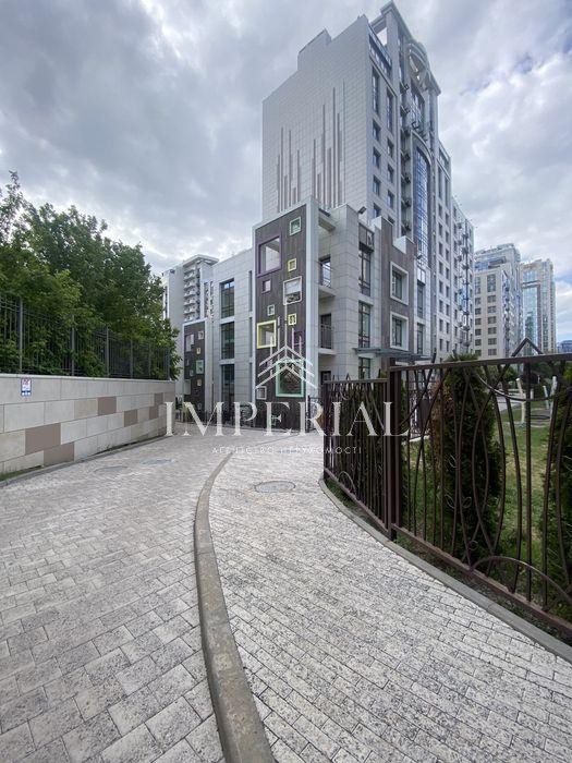 2-кімнатна квартира