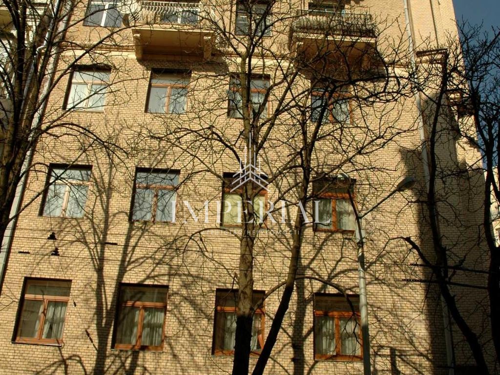 2-кімнатна квартира